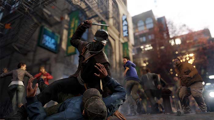 Watch_Dogs (image 1)