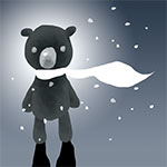 Logo Penumbear