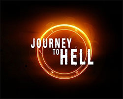 Journey to Hell