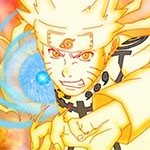 Naruto Shippuden : Ultimate Ninja Storm 3