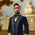 Sid Meier's Civilization Revolution