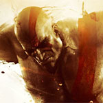 Logo God of War : Ascension