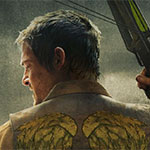 Apres la serie The Walking Dead, decouvrez le jeu video (Wii U, PS3, Xbox 360)
