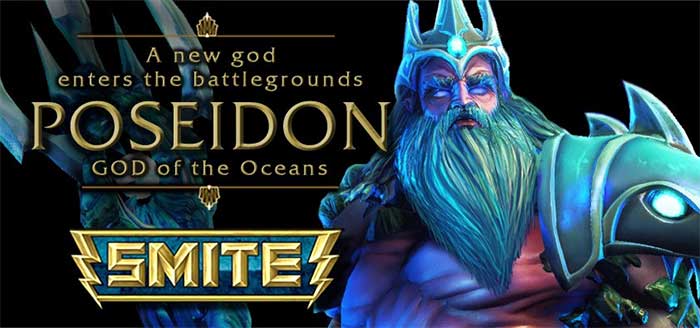 SMITE (image 1)