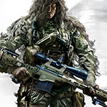 Sniper : Ghost Warrior 2