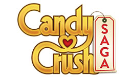 Candy Crush Saga