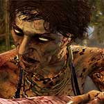 Dead Island Riptide