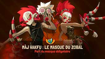 Wakfu