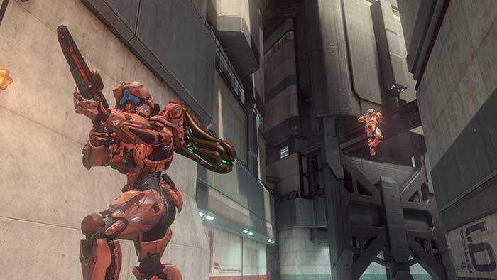 Halo 4 (image 6)