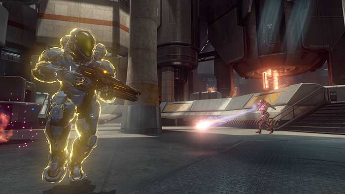 Halo 4 (image 2)