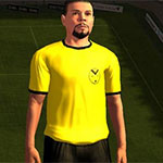 Lords of Football debarque le 5 avril (PC, PC online)