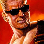 Duke Nukem 3D