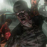 Deep Silver dévoile un trailer in-game de Dead Island Riptide 