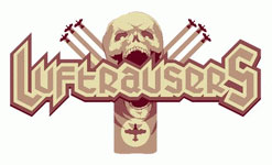 Luftrausers