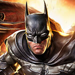 Warner Bros. Interactive Entertainment dévoile Infinite Crisis