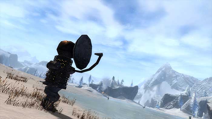 Guild Wars 2 (image 3)