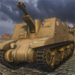 Wargaming annonce la mise à jour 8.5 de World of Tanks