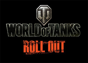 World of Tanks