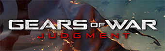 Gears Of War : Judgment