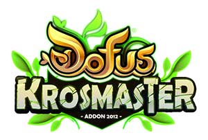 Dofus Krosmaster