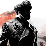 Logo Company Of Heroes 2