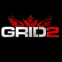 Grid 2