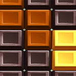 Sortie du jeu Chocobar Mania