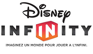 Disney Infinity