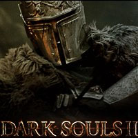 Dark Souls II