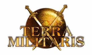 Terra Militaris