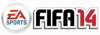 FIFA 14