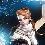 AION Free-to-Play : la mise à jour 3.9 est en ligne