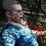 Dead Island Riptide