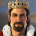 Logo Forge of Empires