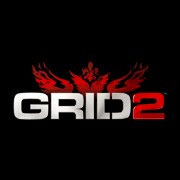 Grid 2