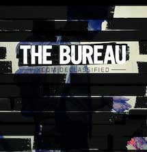 The Bureau : XCOM Declassified