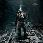 Metro : Last Light