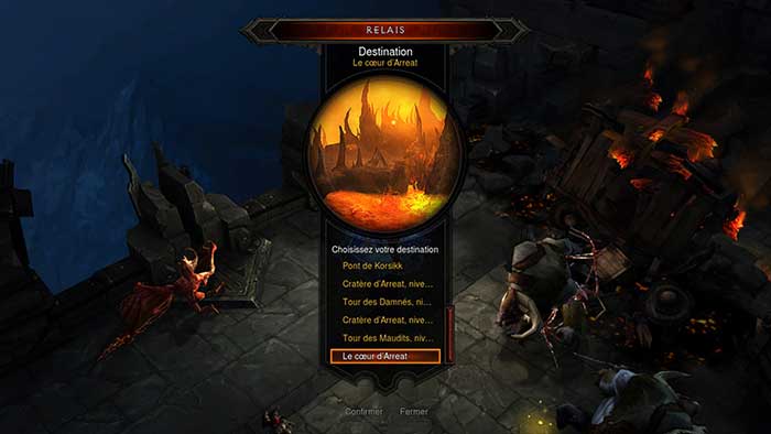 Diablo III (image 2)