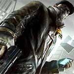 Ubisoft annonce la sortie de Watch_Dogs pour le 21 novembre et devoile ses Editions Collector (Wii U, PS3, PS4, Xbox 360, PC)