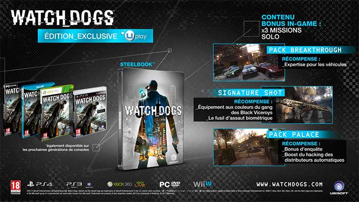 Watch_Dogs (image 2)