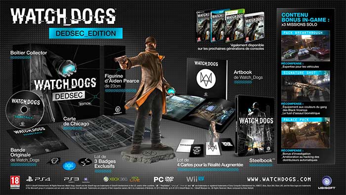Watch_Dogs (image 3)