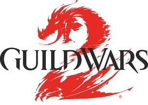 Guild Wars 2