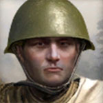 Company Of Heroes 2