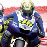 Logo MotoGP 13