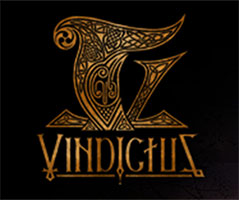 Vindictus