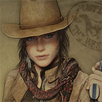 The West  souffle sa cinquieme bougie (PC online)