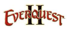 EverQuest II