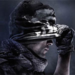 Activision annonce la nouvelle génération de Call Of Duty avec Call Of Duty : Ghosts