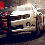 Logo Grid 2