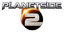 PlanetSide 2